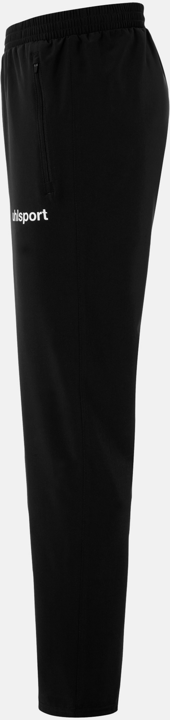 UHL SPORT, Träningsbyxa Goal 25 Evo Woven Pant