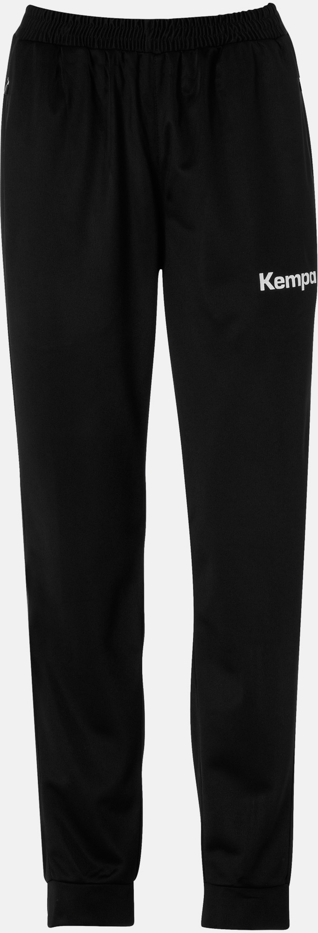 KEMPA, Träningsbyxa Lite Training Pants Women