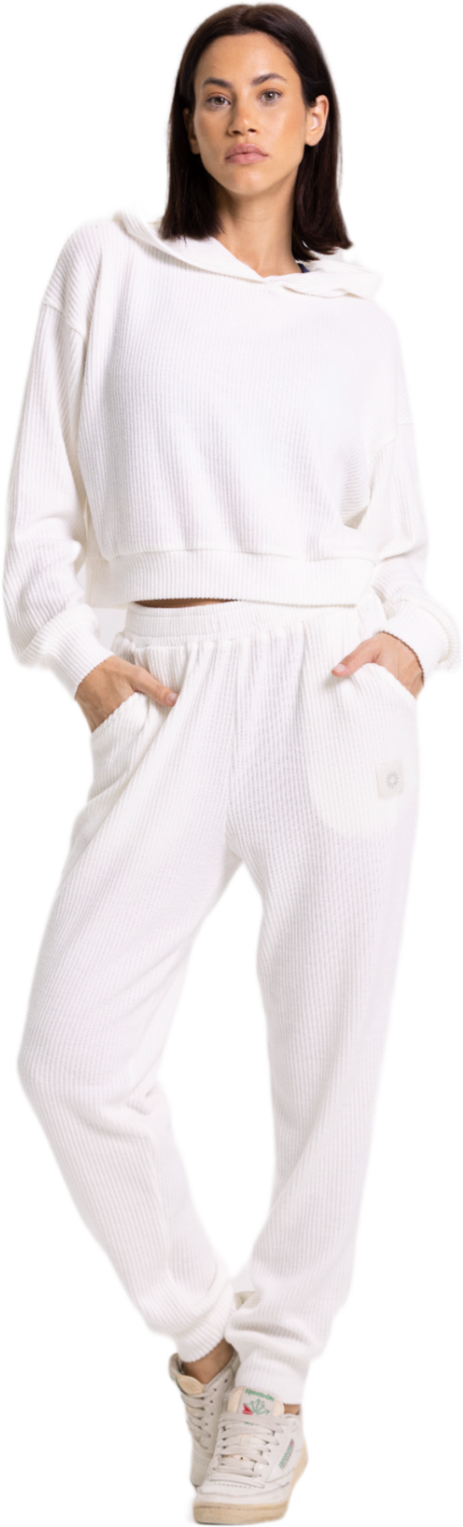 ONAMASTE, Träningsbyxa Mika