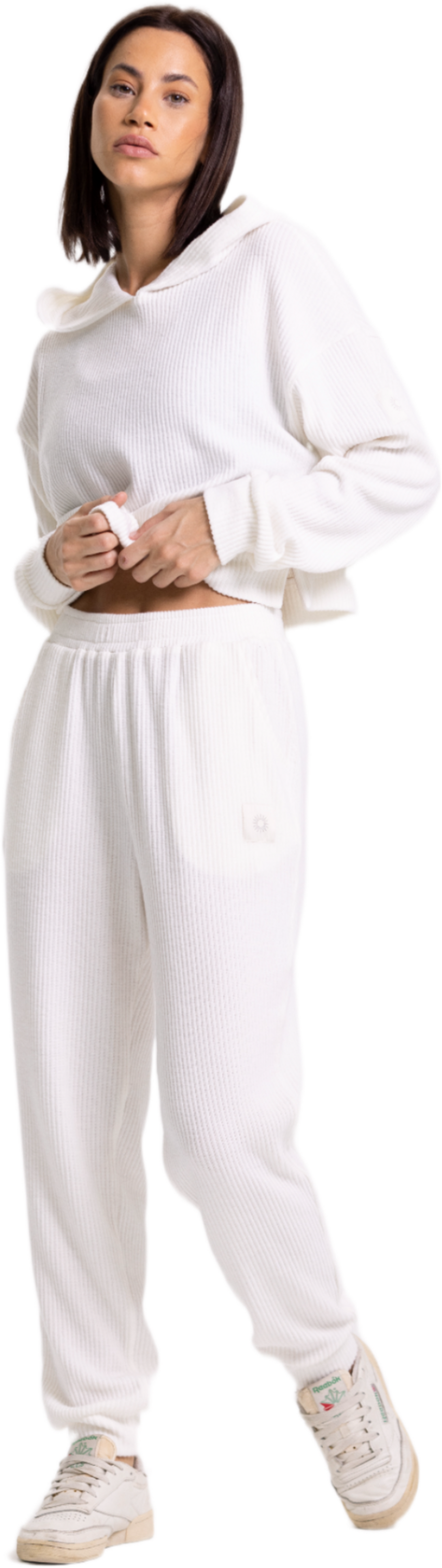 ONAMASTE, Träningsbyxa Mika