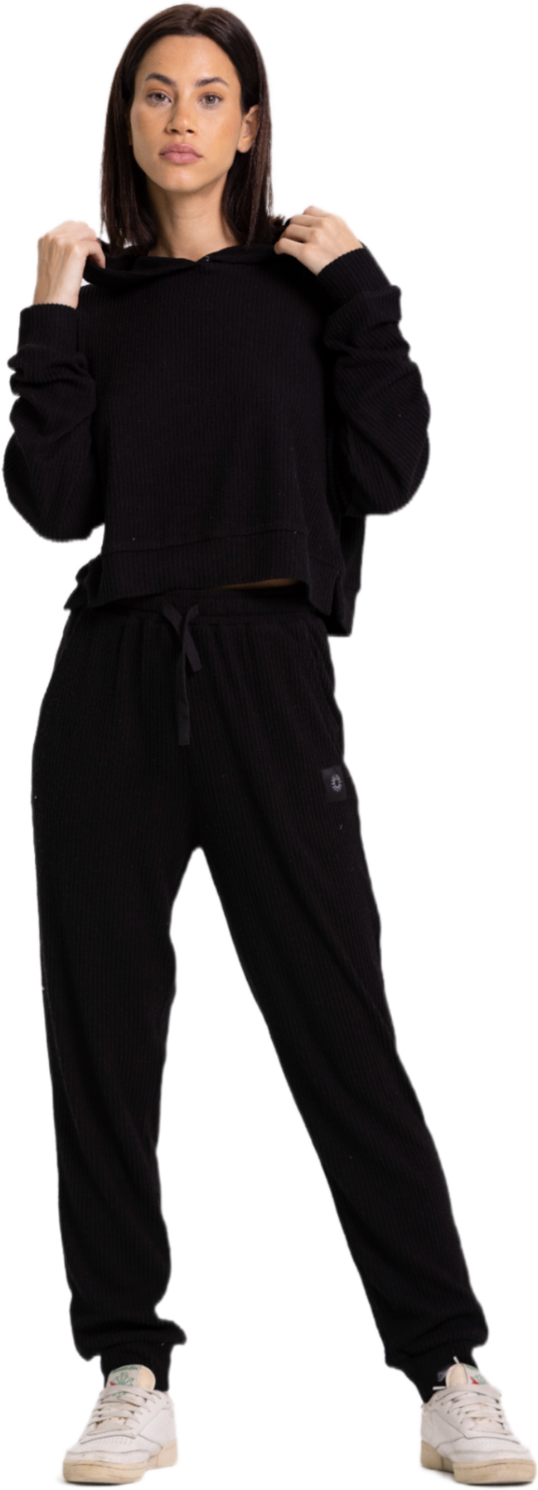 ONAMASTE, Träningsbyxa Mika