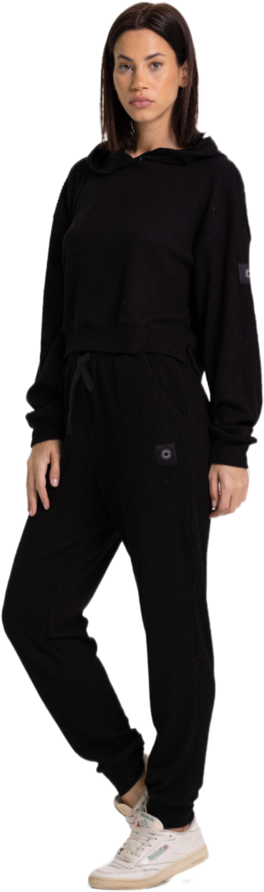 ONAMASTE, Träningsbyxa Mika