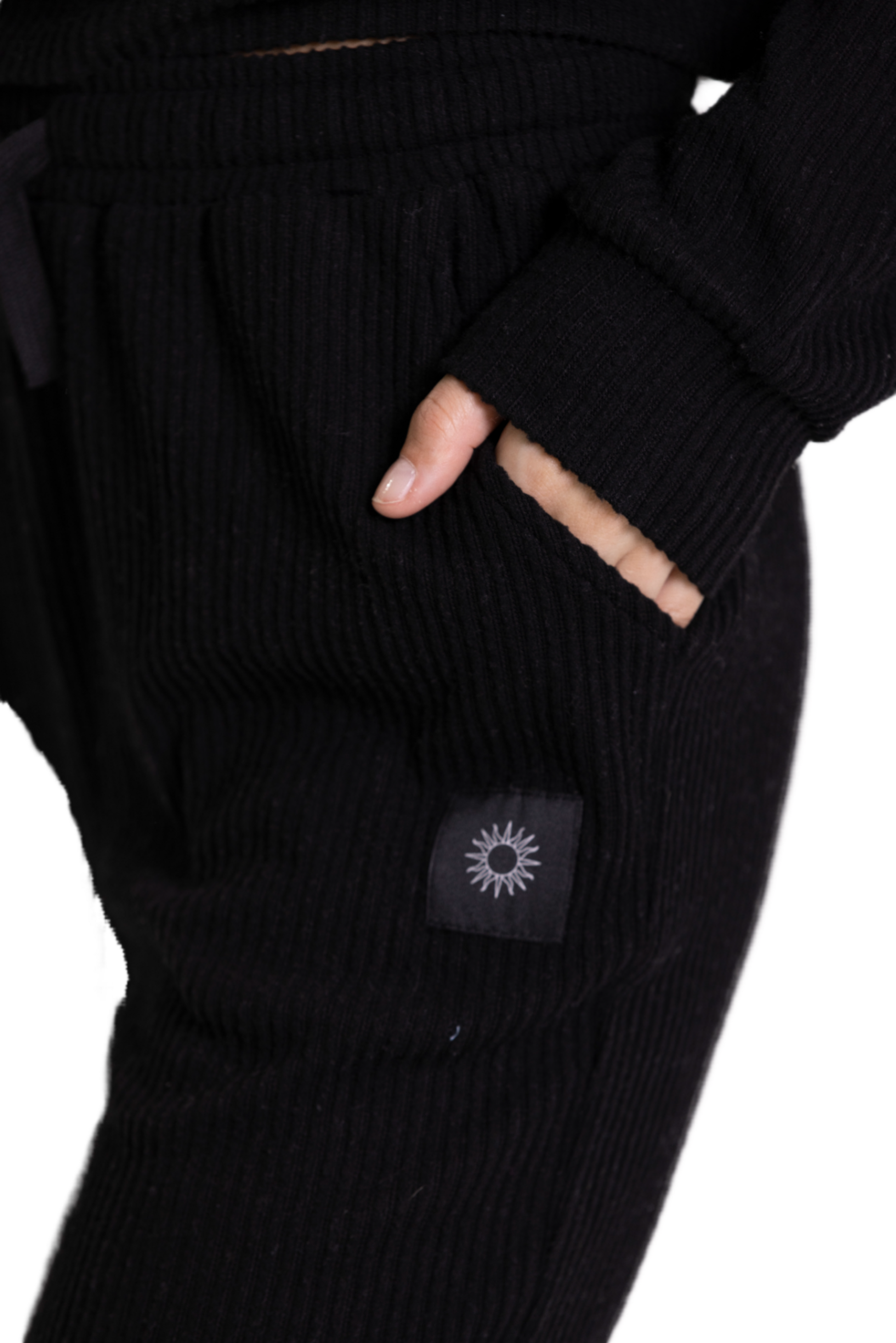 ONAMASTE, Träningsbyxa Mika