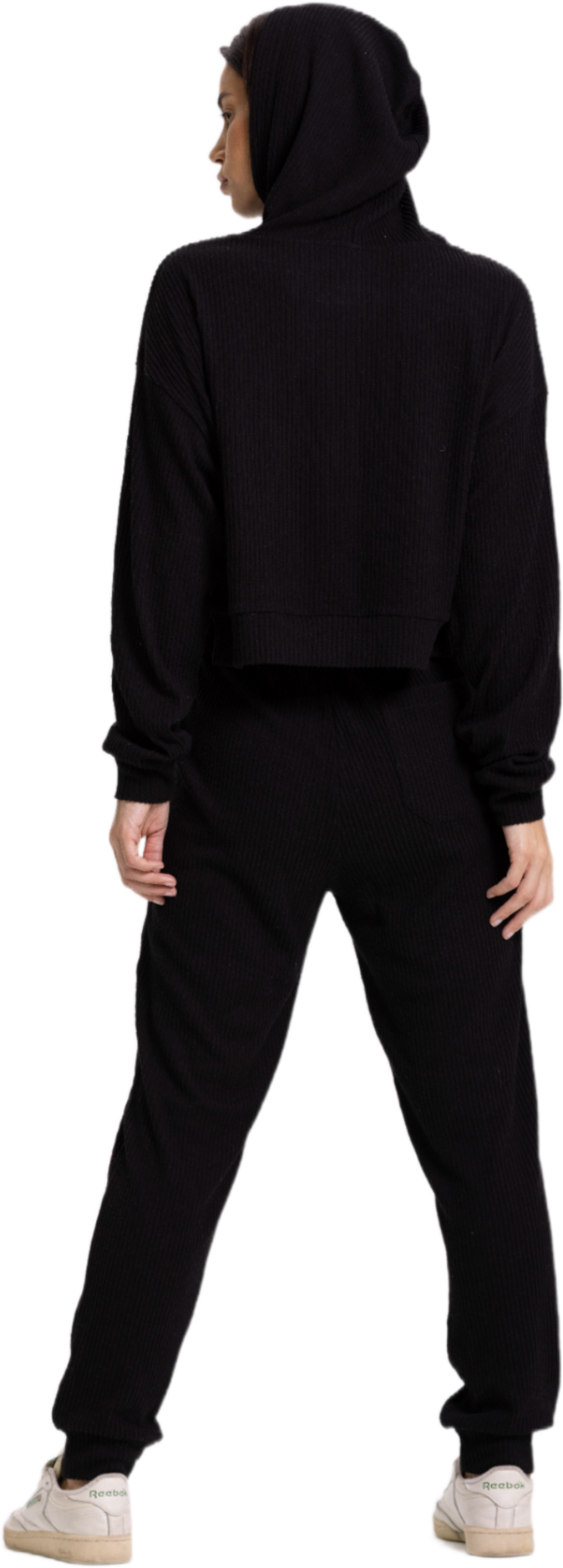 ONAMASTE, Träningsbyxa Mika