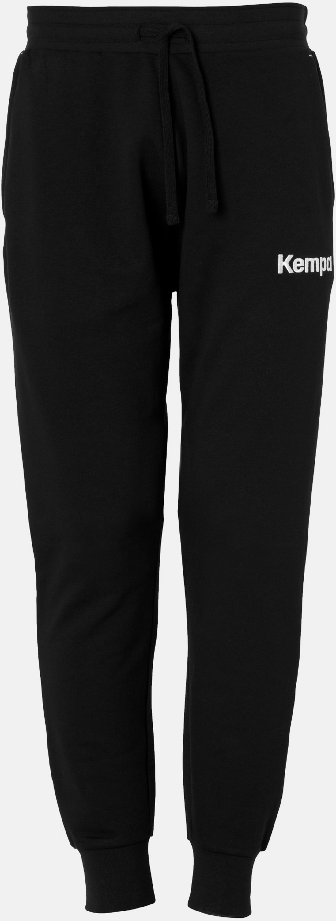 KEMPA, Träningsbyxa Modern Pants