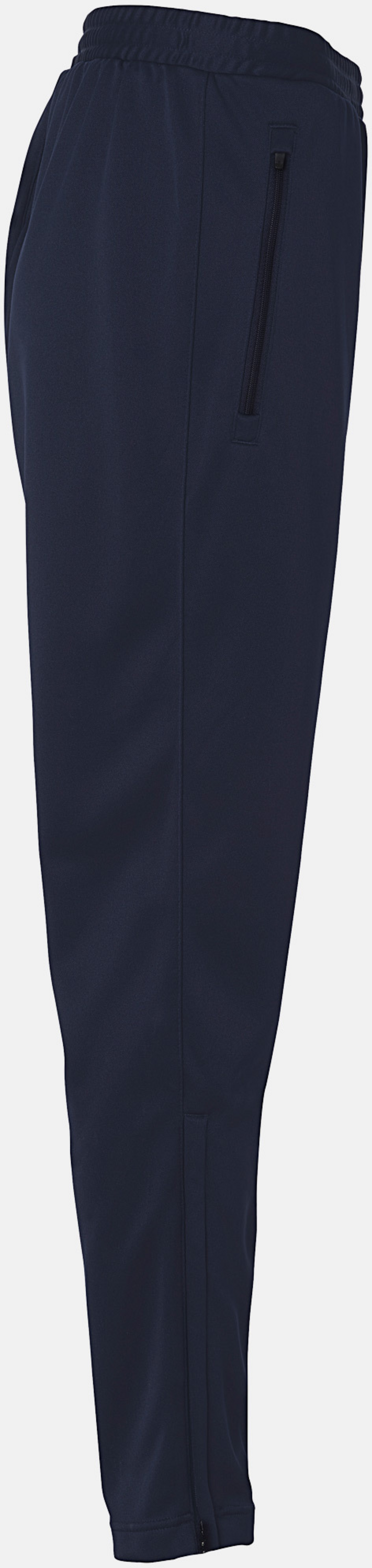 KEMPA, Träningsbyxa Motion Women