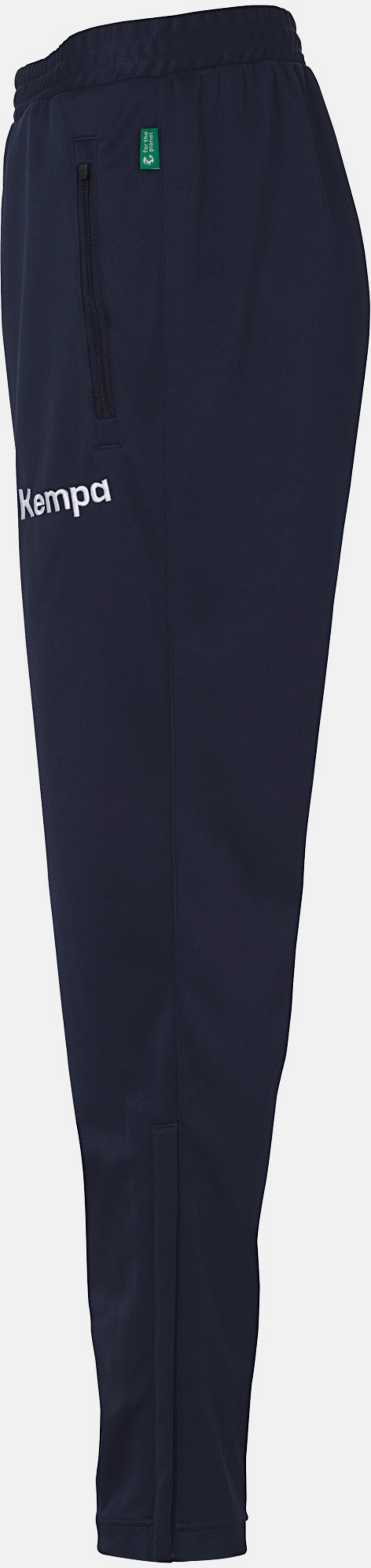 KEMPA, Träningsbyxa Motion Women