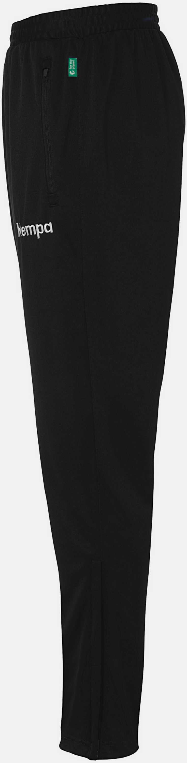 KEMPA, Träningsbyxa Motion