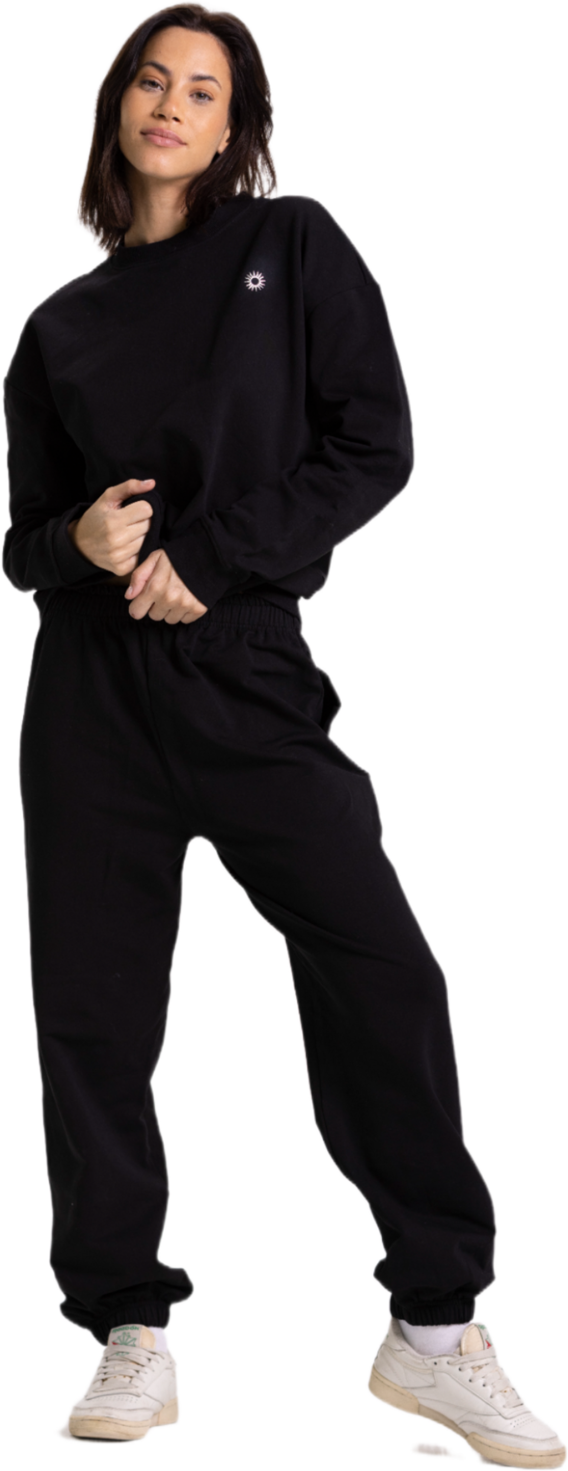 ONAMASTE, Träningsbyxa Olga