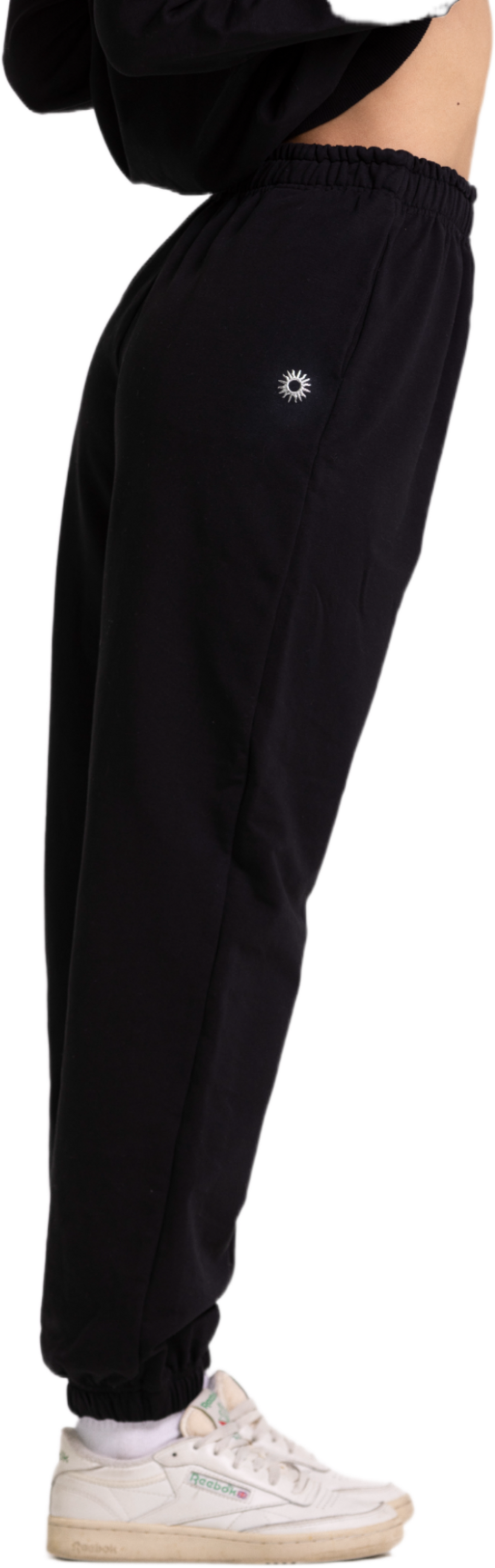 ONAMASTE, Träningsbyxa Olga