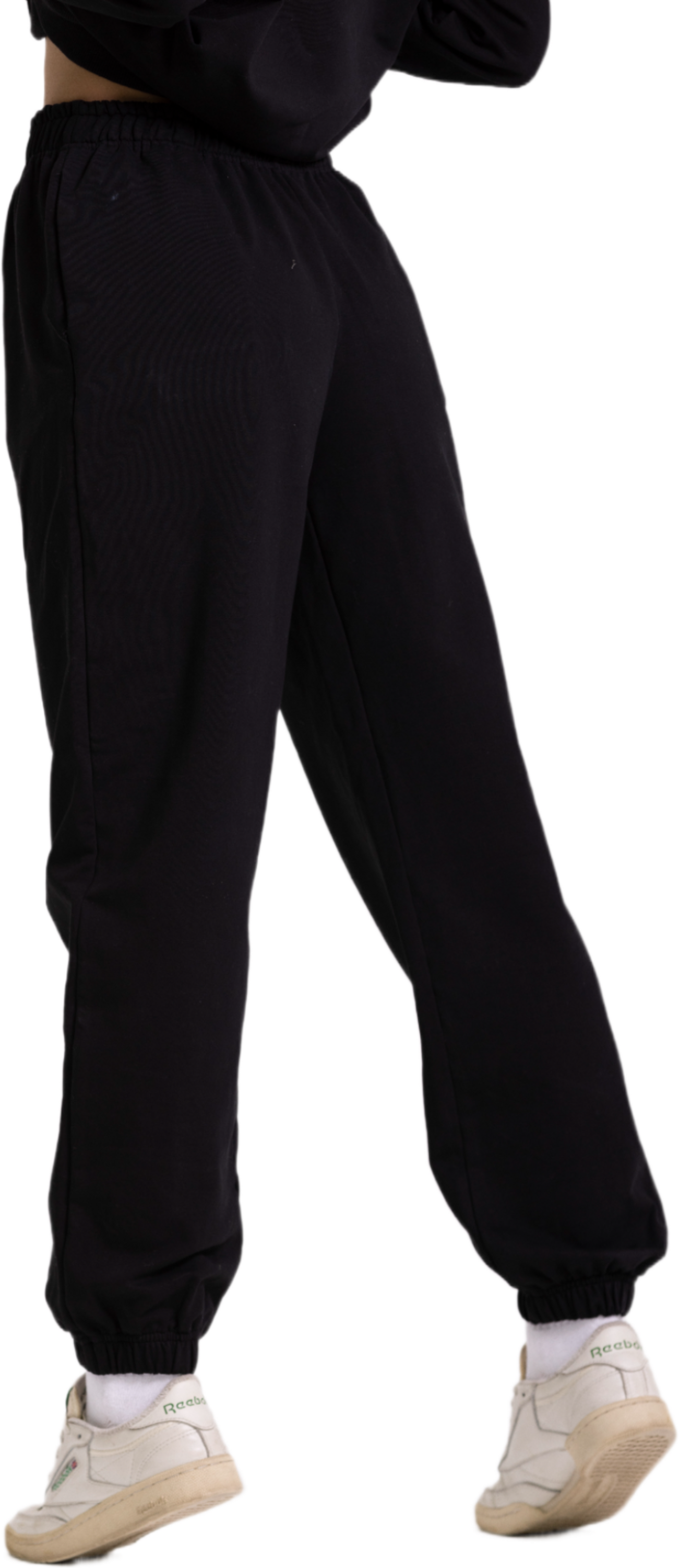 ONAMASTE, Träningsbyxa Olga