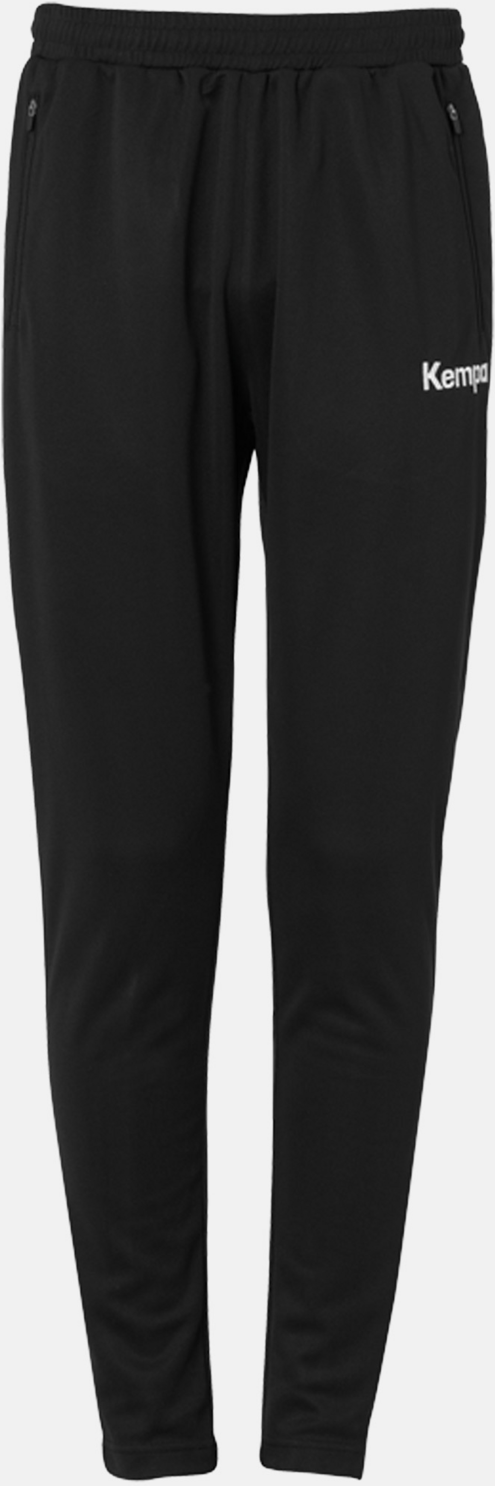 KEMPA, Träningsbyxa Performance Tec Pants