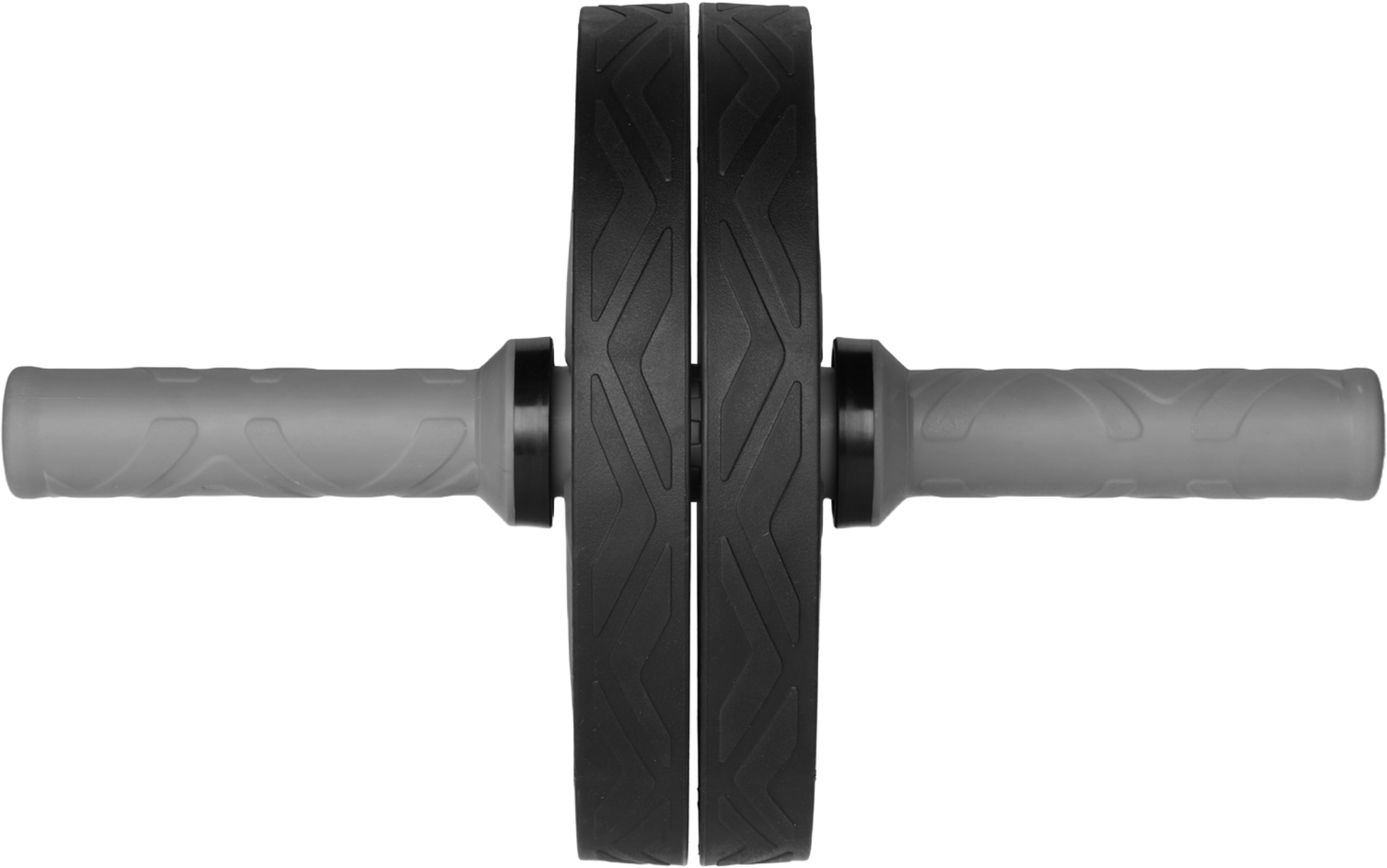 ATOM, Tr&auml;ningshjul