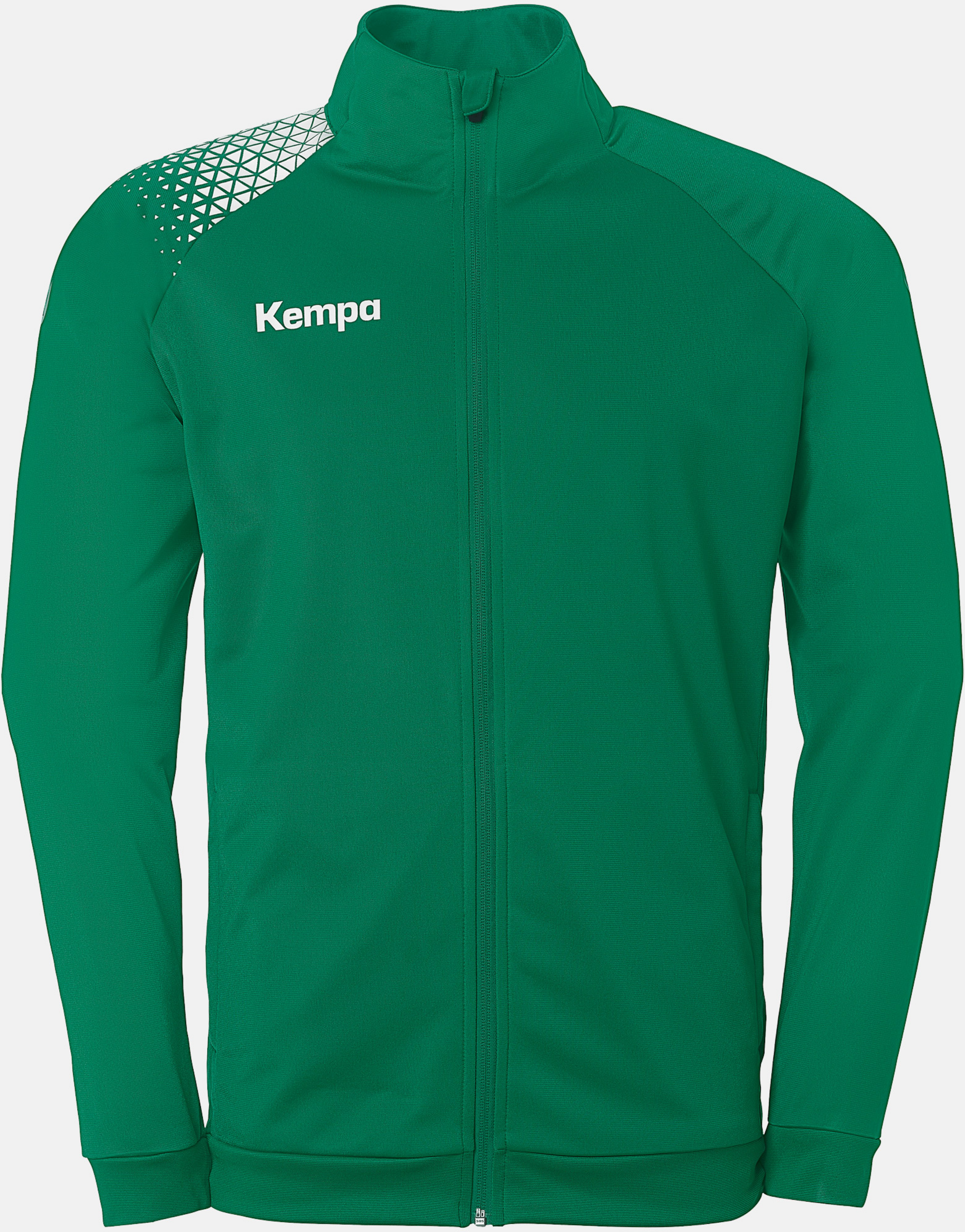 KEMPA, Tr&auml;ningsjacka Ambition 28 Poly