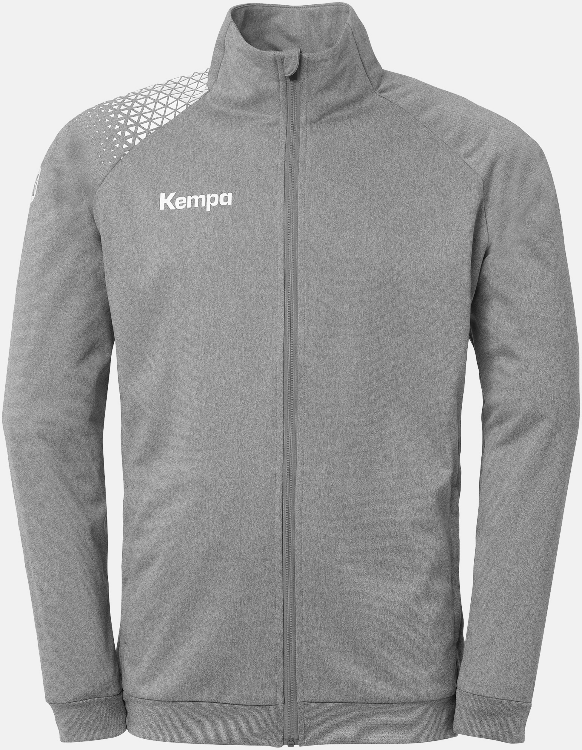 KEMPA, Tr&auml;ningsjacka Ambition 28 Poly