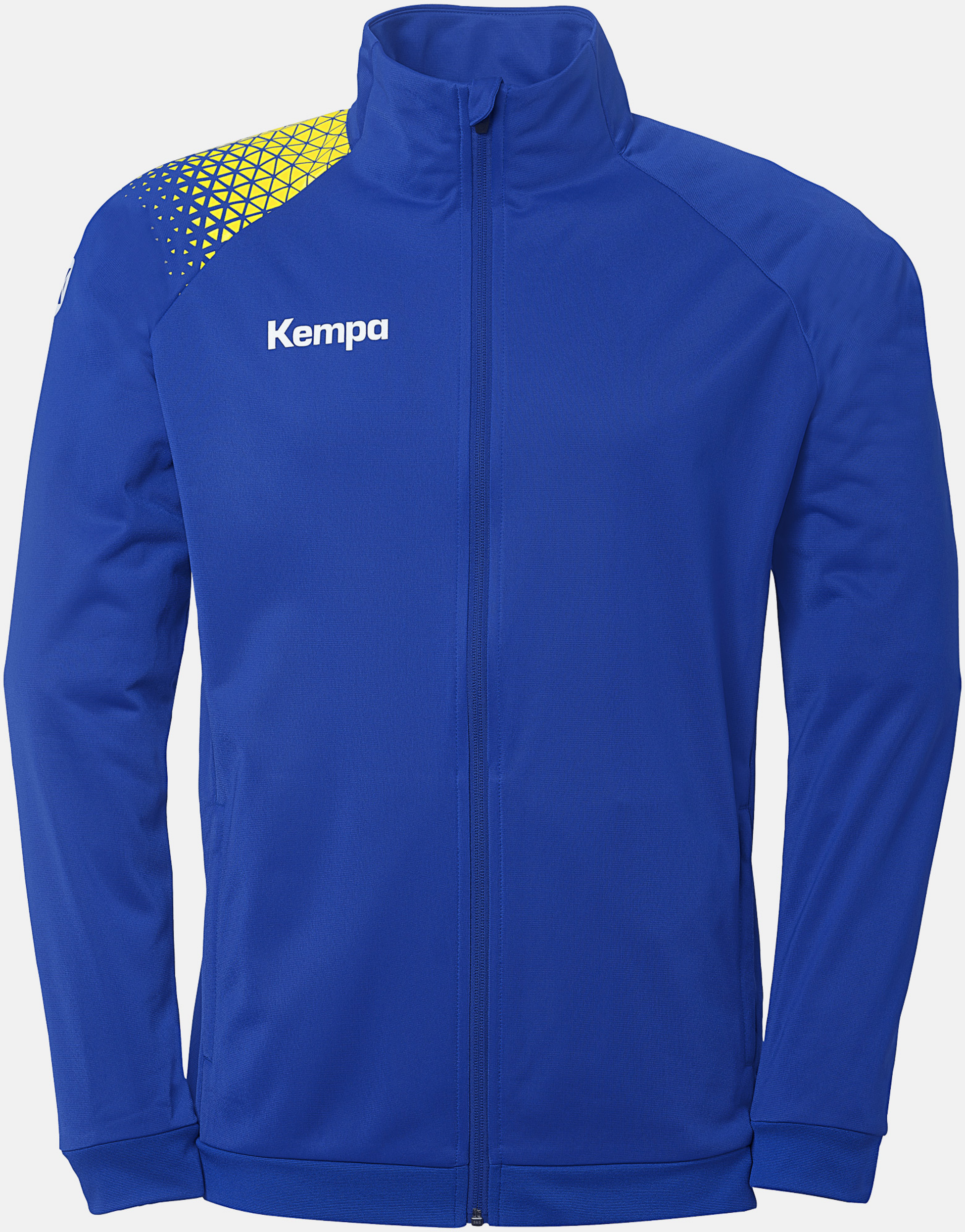 KEMPA, Träningsjacka Ambition 28 Poly