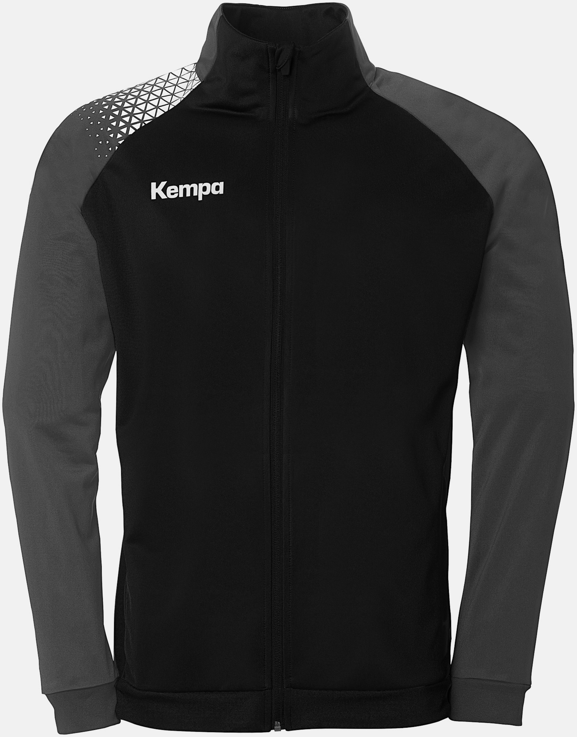 KEMPA, Tr&auml;ningsjacka Ambition 28 Poly