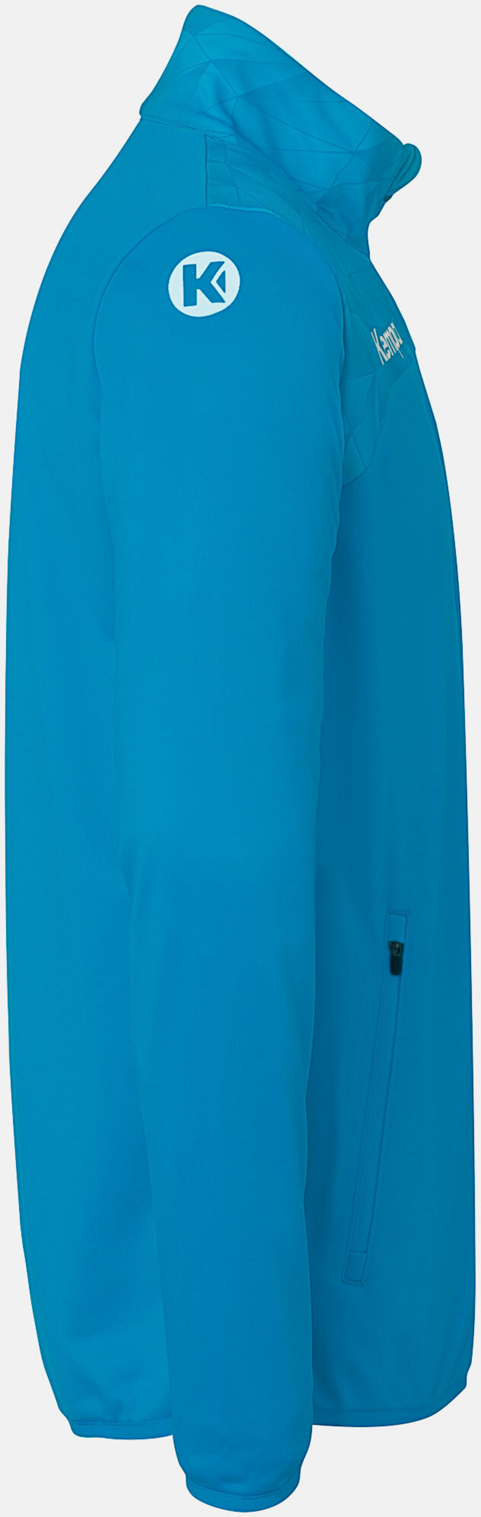 KEMPA, Tr&auml;ningsjacka Athletics 29 Poly