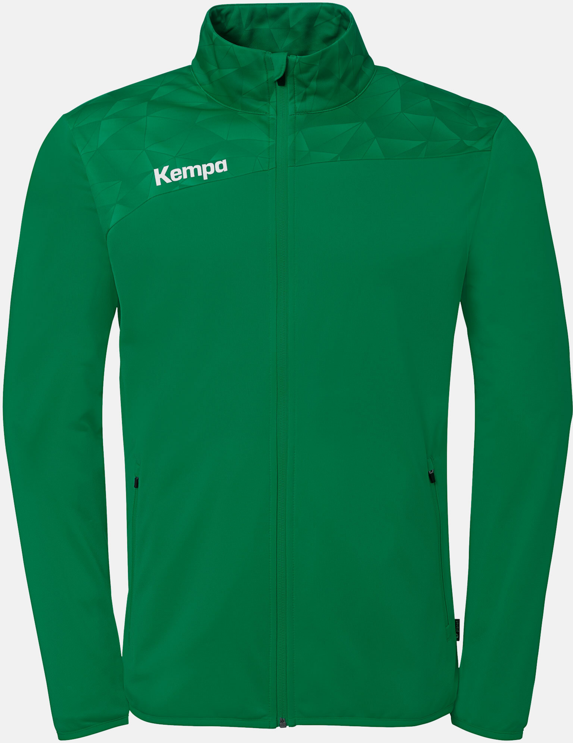 KEMPA, Tr&auml;ningsjacka Athletics 29 Poly