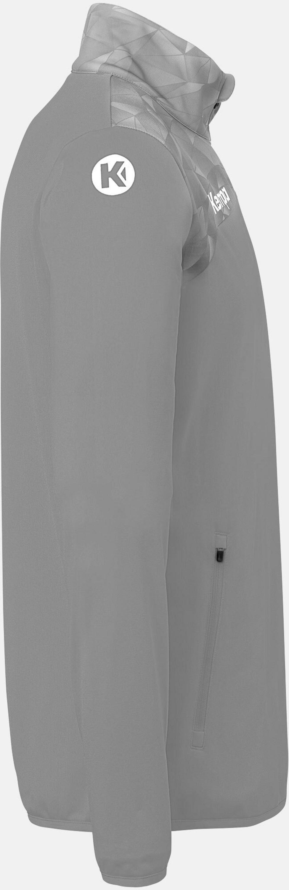 KEMPA, Tr&auml;ningsjacka Athletics 29 Poly