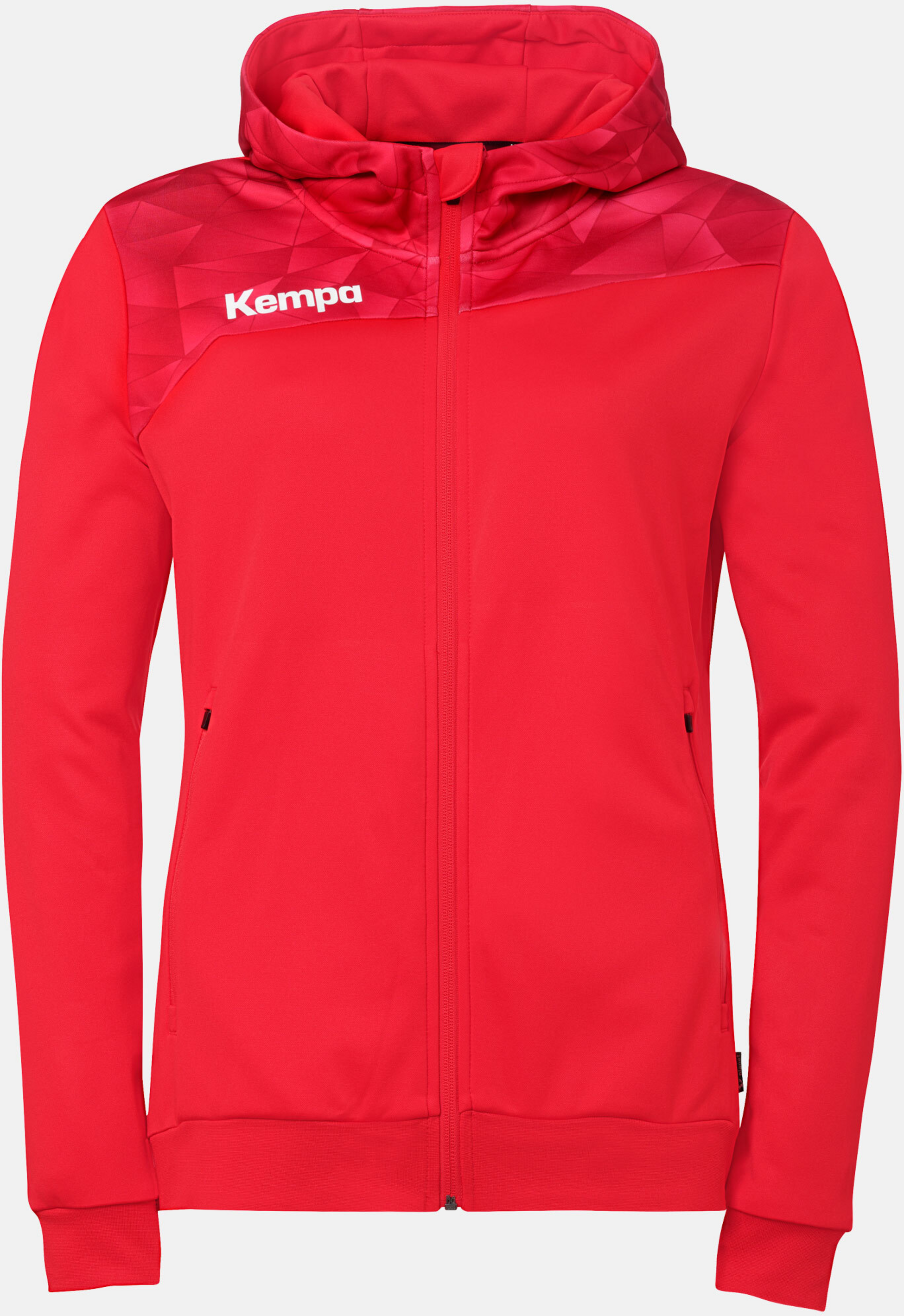 KEMPA, Tr&auml;ningsjacka Athletics 29 Women