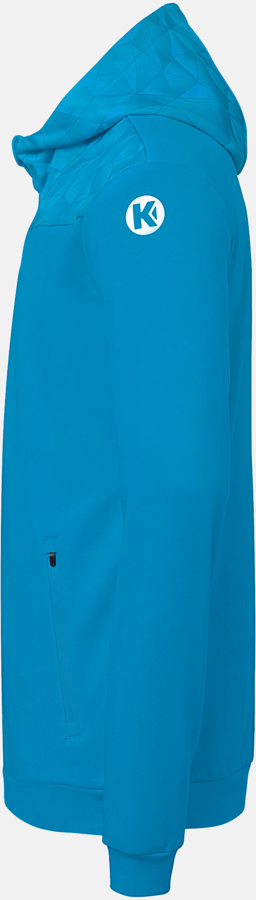 KEMPA, Tr&auml;ningsjacka Athletics 29