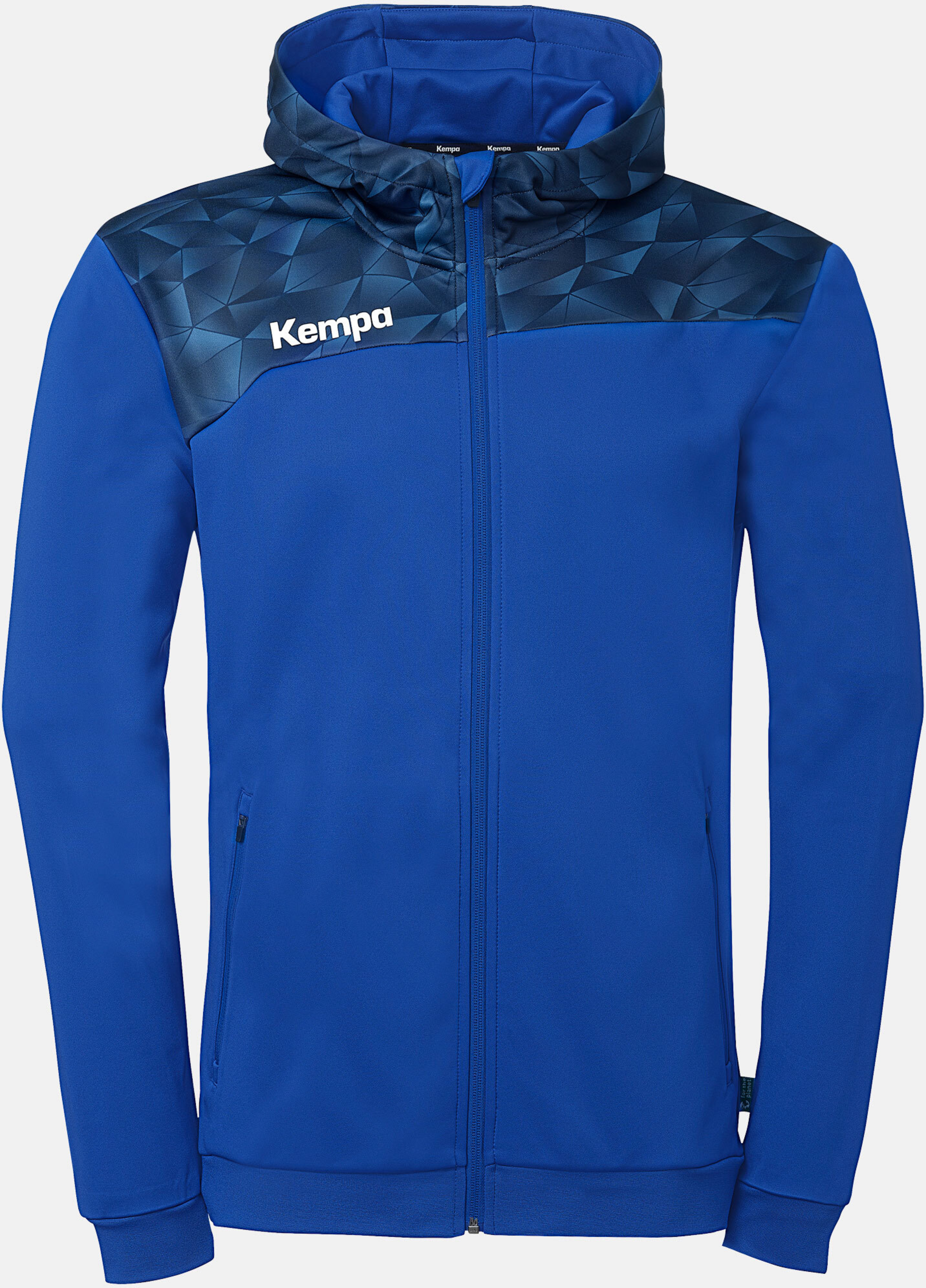 KEMPA, Tr&auml;ningsjacka Athletics 29