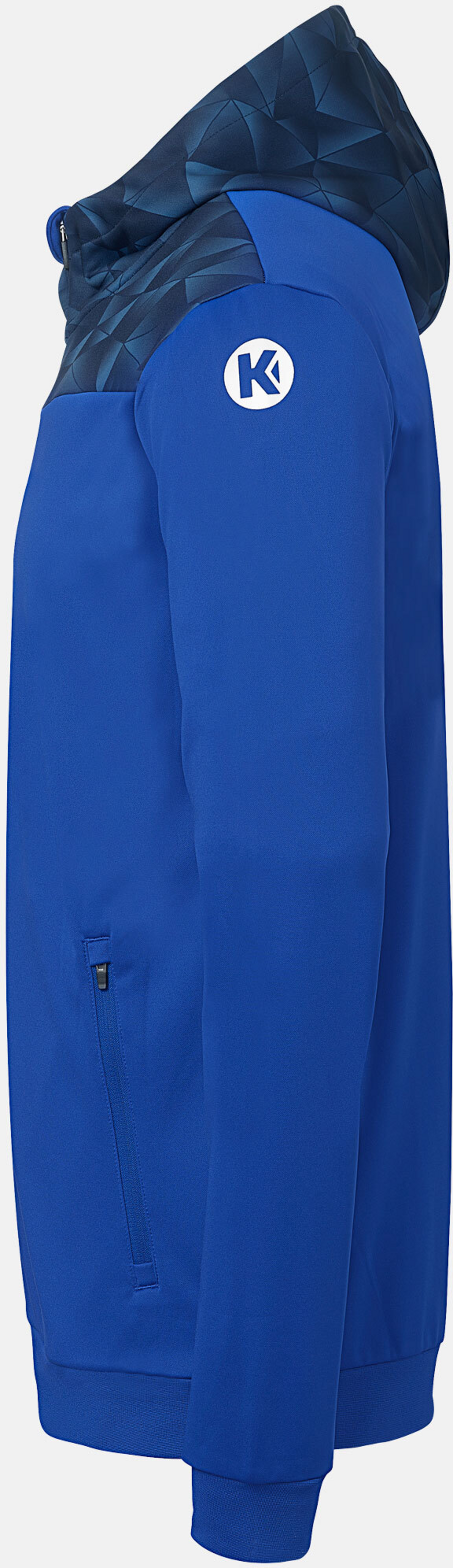 KEMPA, Tr&auml;ningsjacka Athletics 29