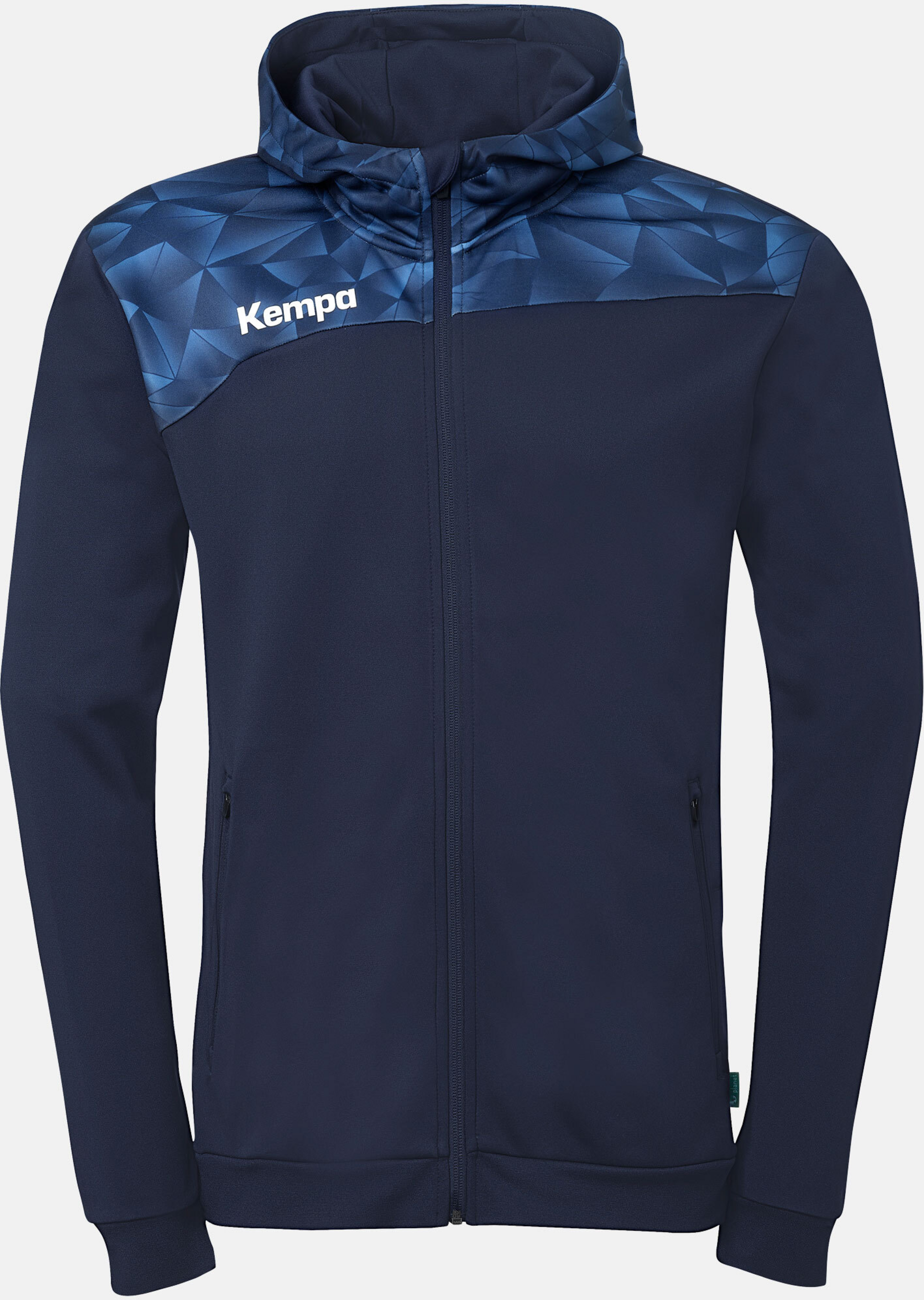 KEMPA, Tr&auml;ningsjacka Athletics 29