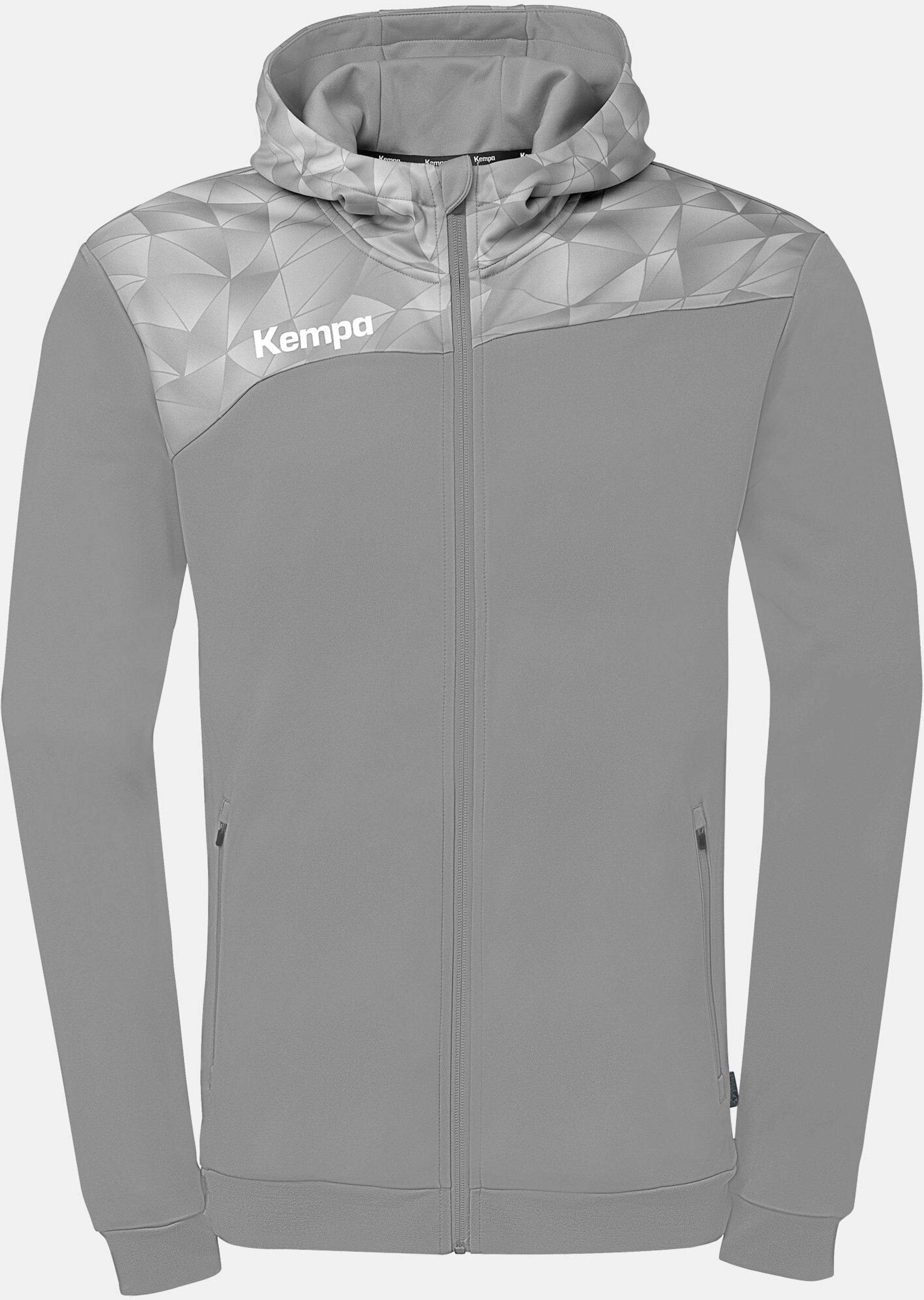 KEMPA, Tr&auml;ningsjacka Athletics 29