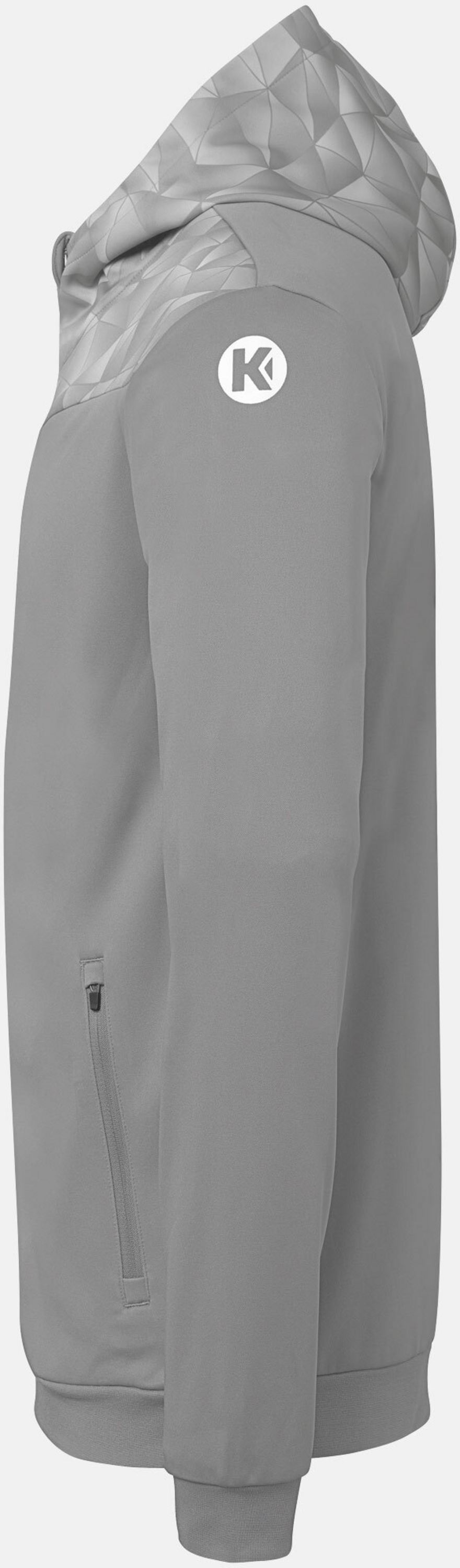 KEMPA, Tr&auml;ningsjacka Athletics 29