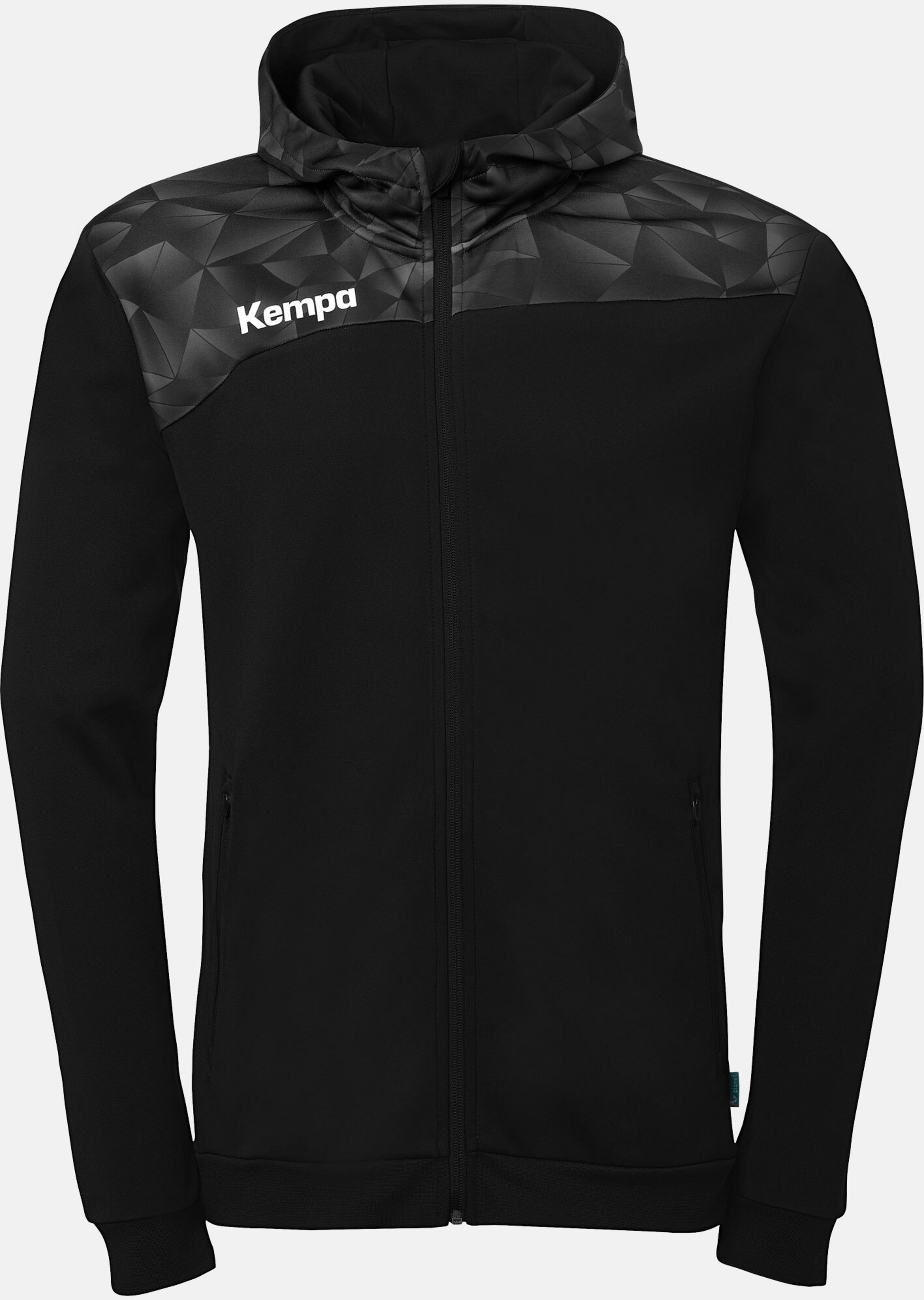 KEMPA, Tr&auml;ningsjacka Athletics 29