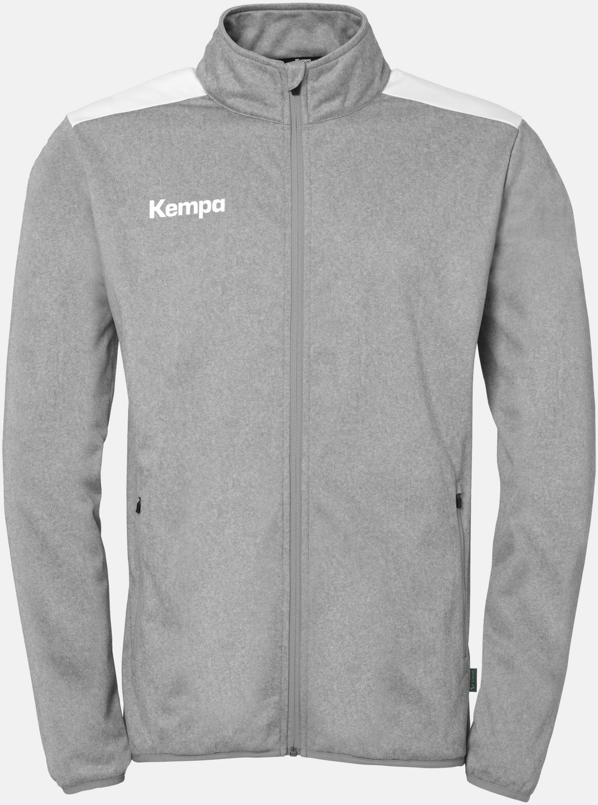 KEMPA, Träningsjacka Emotion 27 Poly Jacket