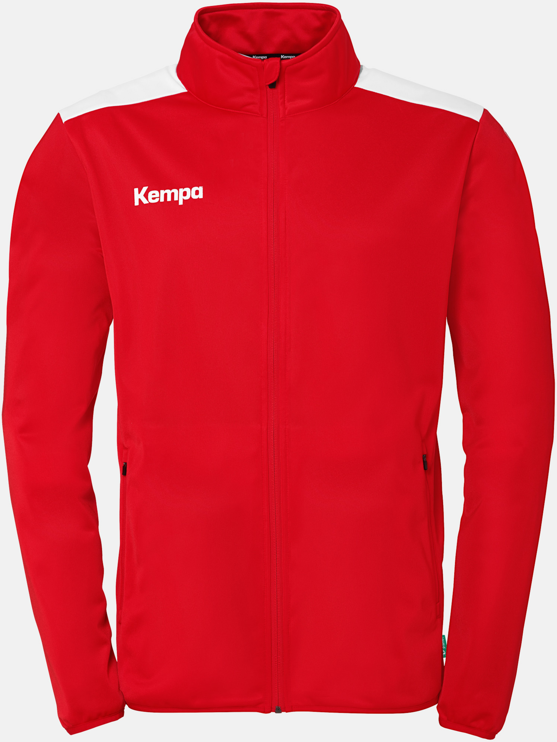 KEMPA, Träningsjacka Emotion 27 Poly Jacket