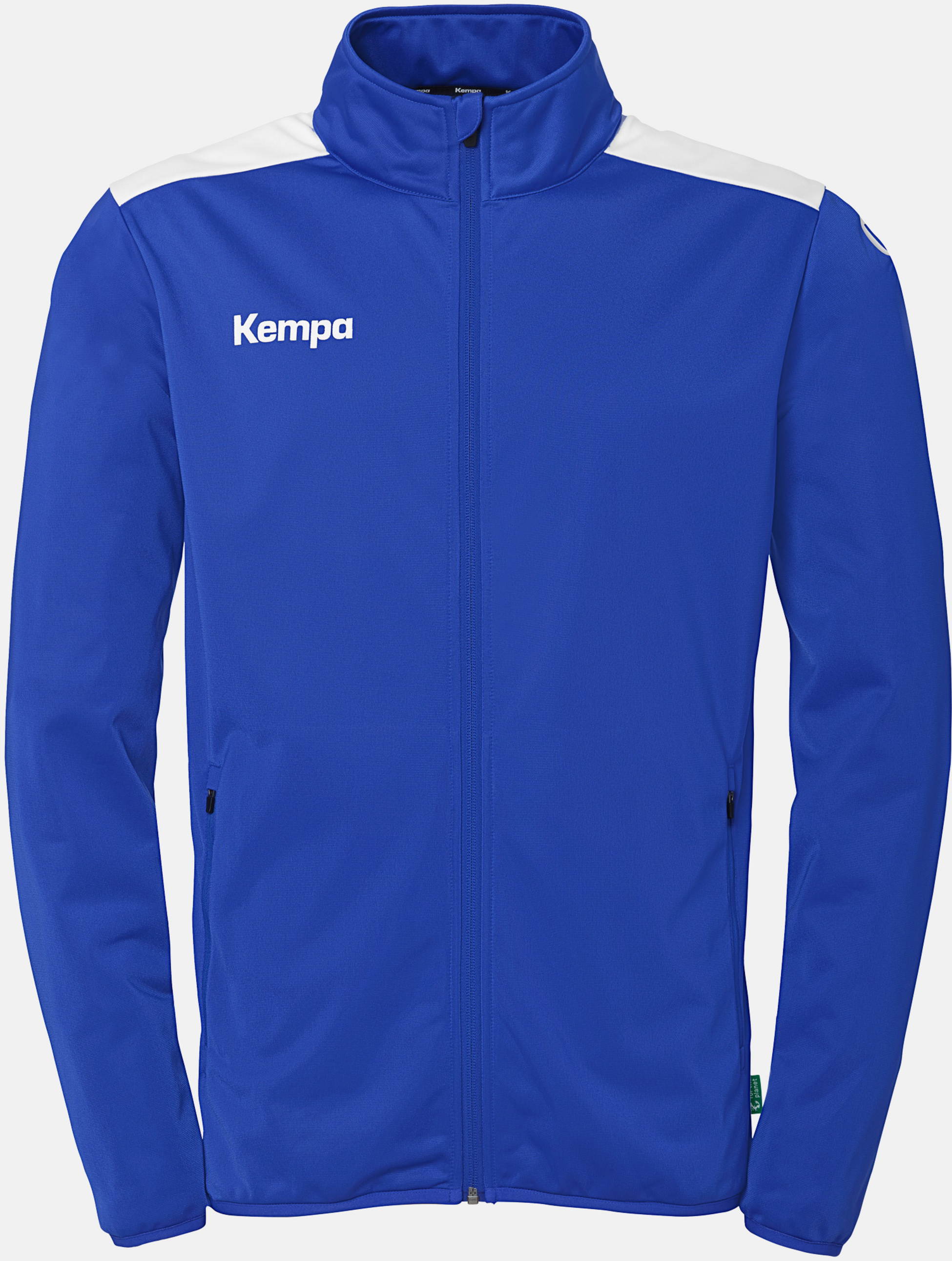 KEMPA, Träningsjacka Emotion 27 Poly Jacket