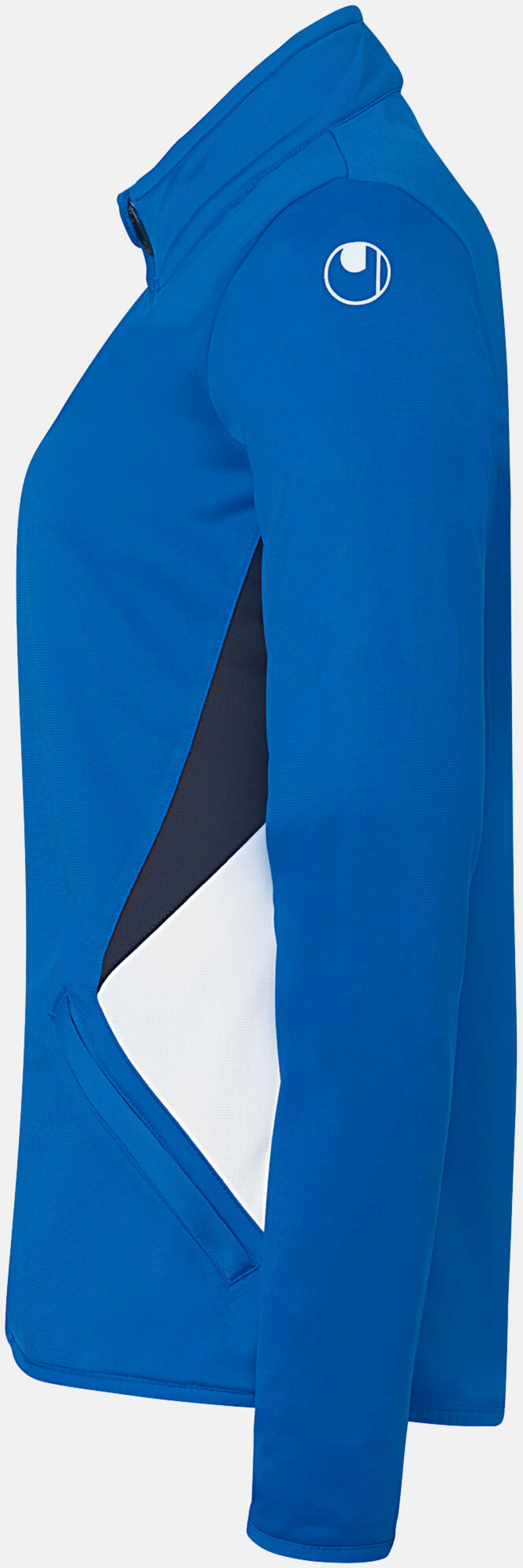 UHL SPORT, Tr&auml;ningsjacka Equipe 29 Classic Women