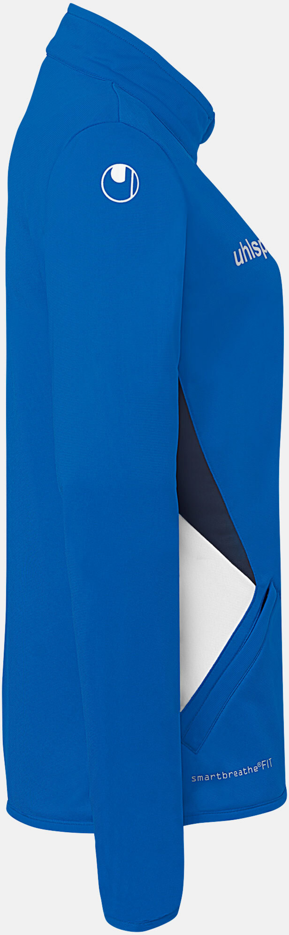 UHL SPORT, Tr&auml;ningsjacka Equipe 29 Classic Women