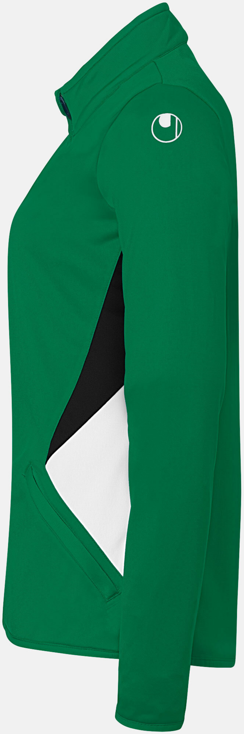 UHL SPORT, Tr&auml;ningsjacka Equipe 29 Classic Women