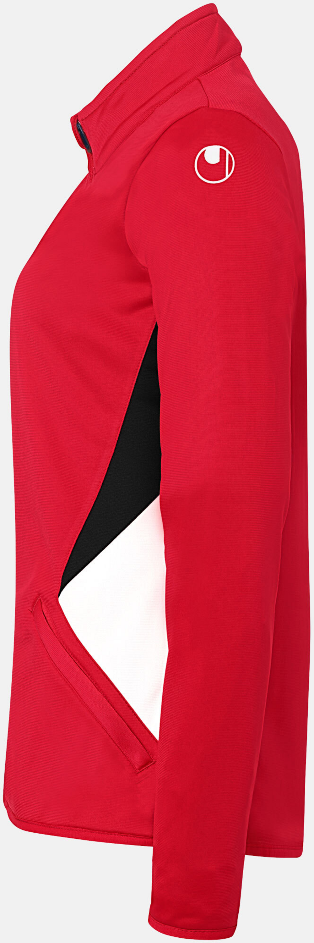 UHL SPORT, Tr&auml;ningsjacka Equipe 29 Classic Women