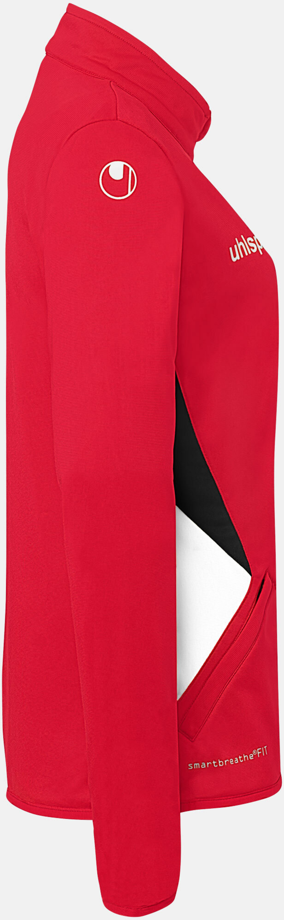 UHL SPORT, Tr&auml;ningsjacka Equipe 29 Classic Women