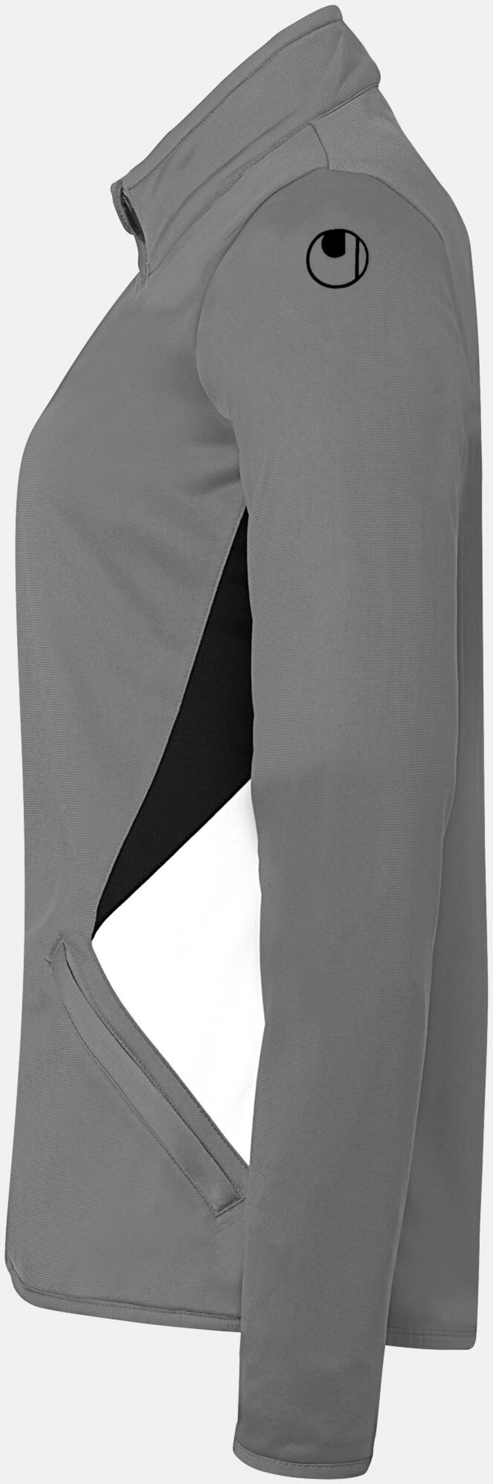 UHL SPORT, Tr&auml;ningsjacka Equipe 29 Classic Women