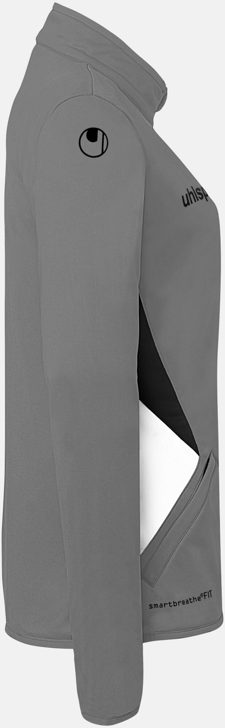 UHL SPORT, Tr&auml;ningsjacka Equipe 29 Classic Women