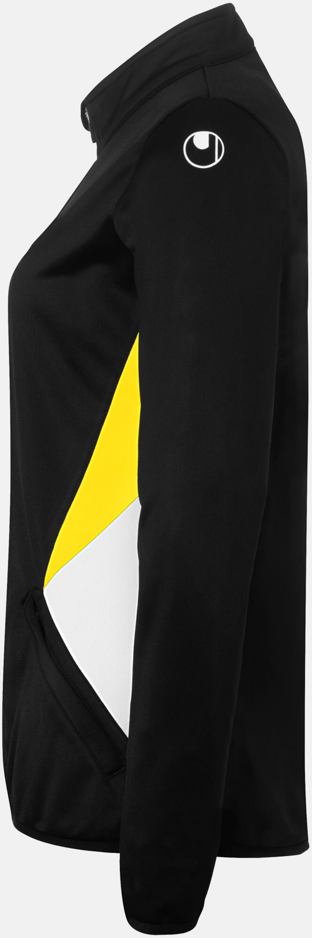 UHL SPORT, Tr&auml;ningsjacka Equipe 29 Classic Women