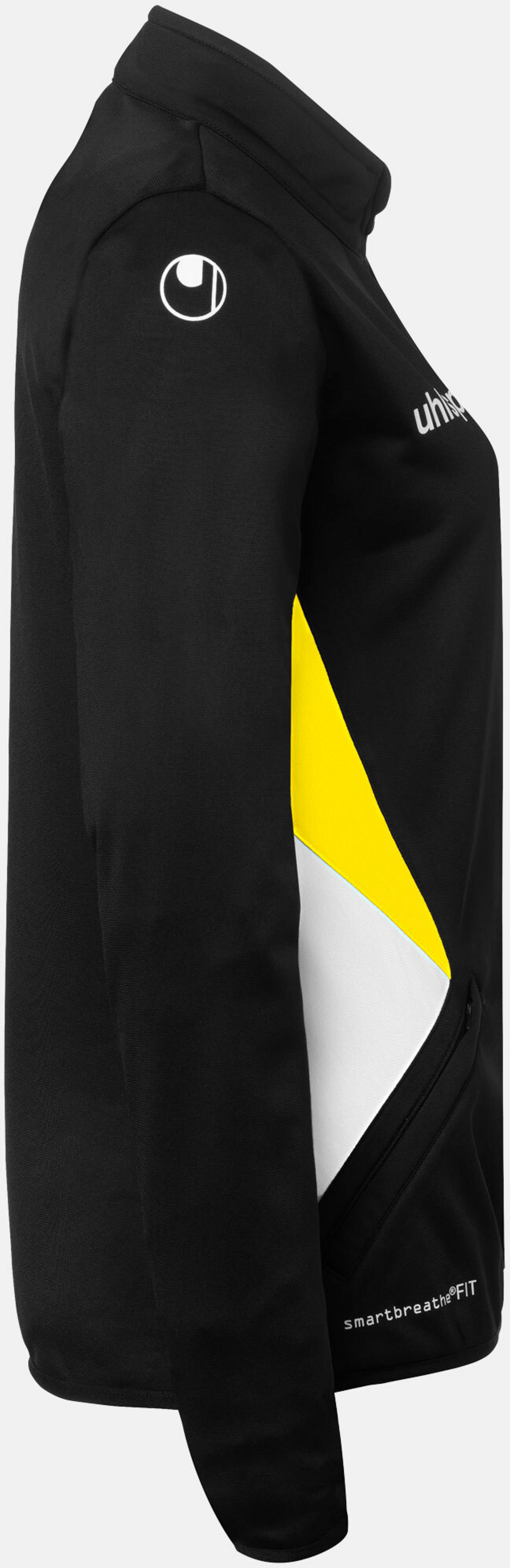 UHL SPORT, Tr&auml;ningsjacka Equipe 29 Classic Women