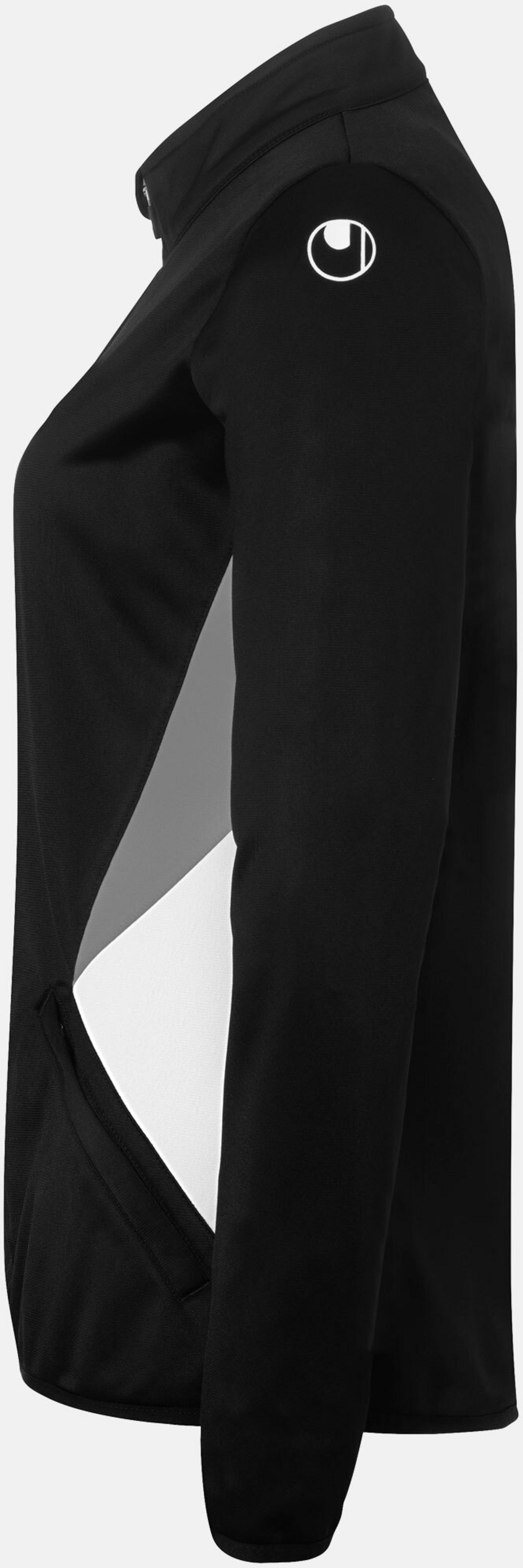 UHL SPORT, Tr&auml;ningsjacka Equipe 29 Classic Women