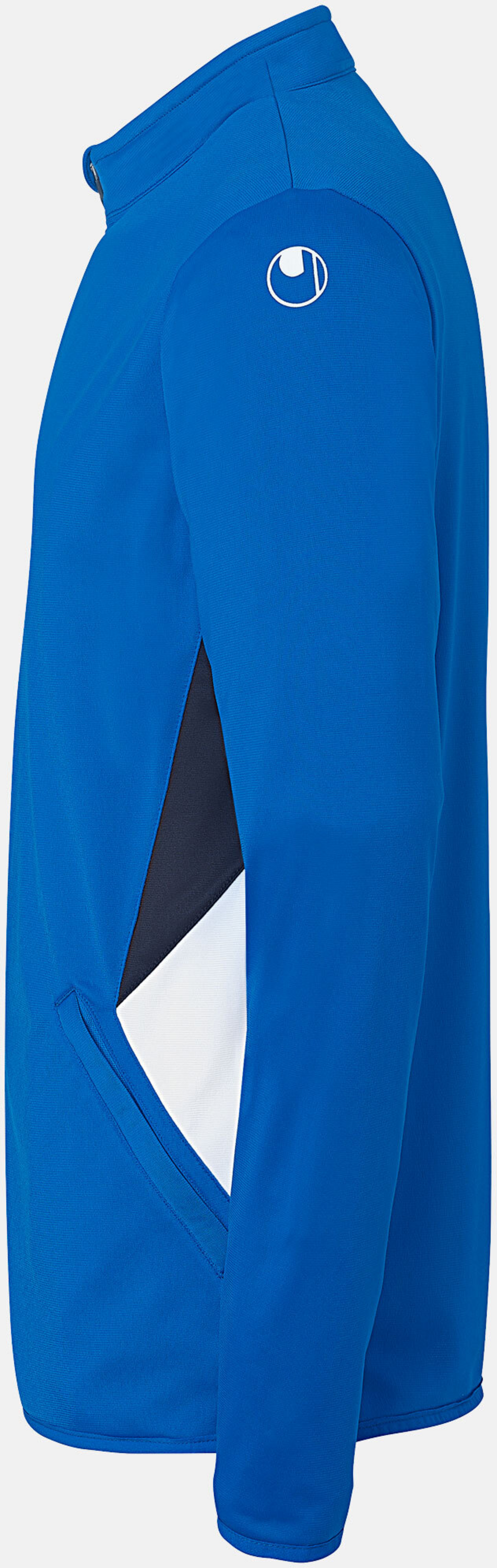 UHL SPORT, Tr&auml;ningsjacka Equipe 29 Classic