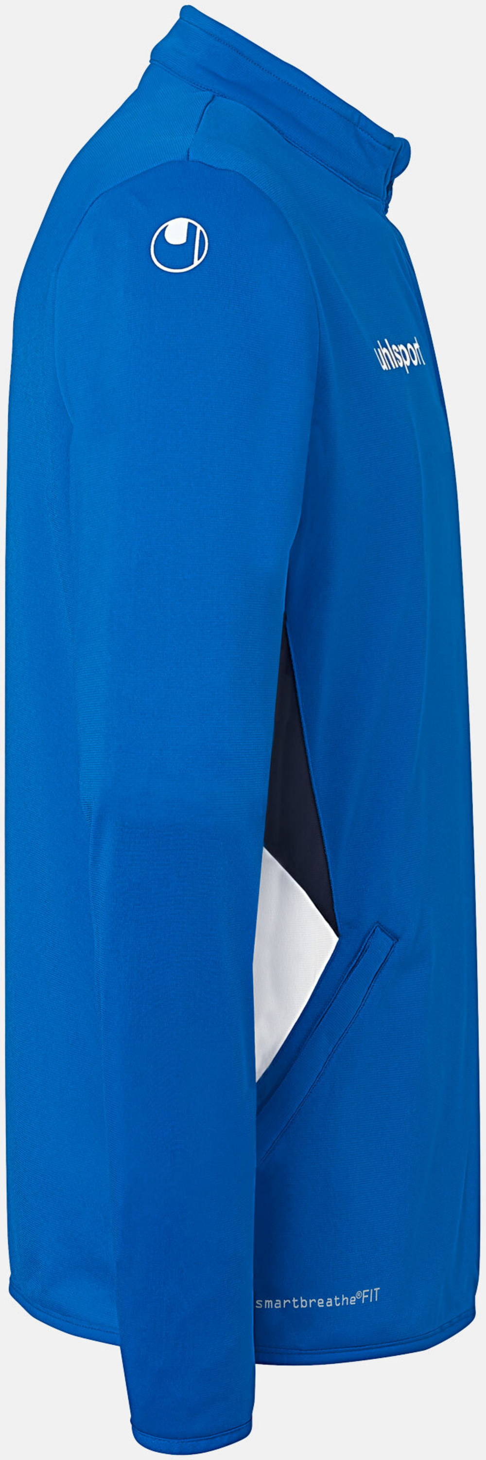 UHL SPORT, Tr&auml;ningsjacka Equipe 29 Classic