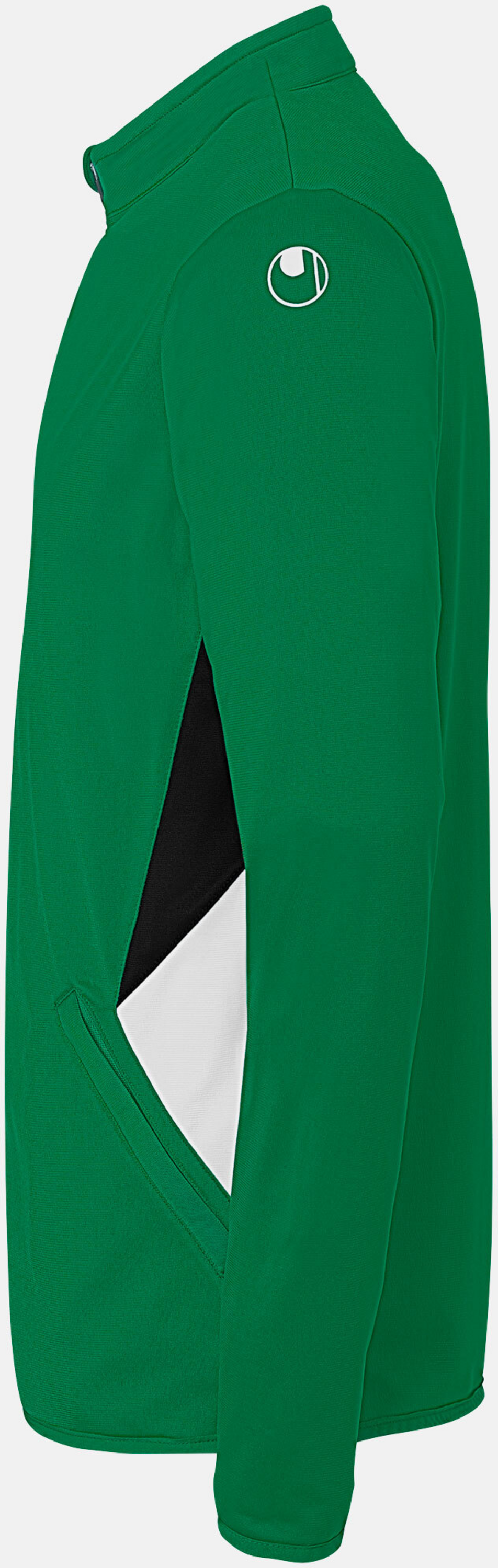 UHL SPORT, Tr&auml;ningsjacka Equipe 29 Classic
