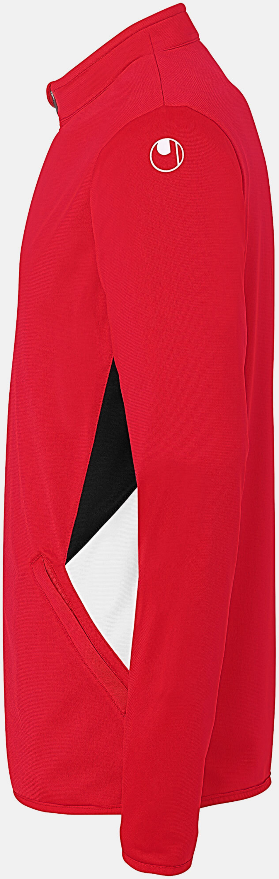 UHL SPORT, Tr&auml;ningsjacka Equipe 29 Classic