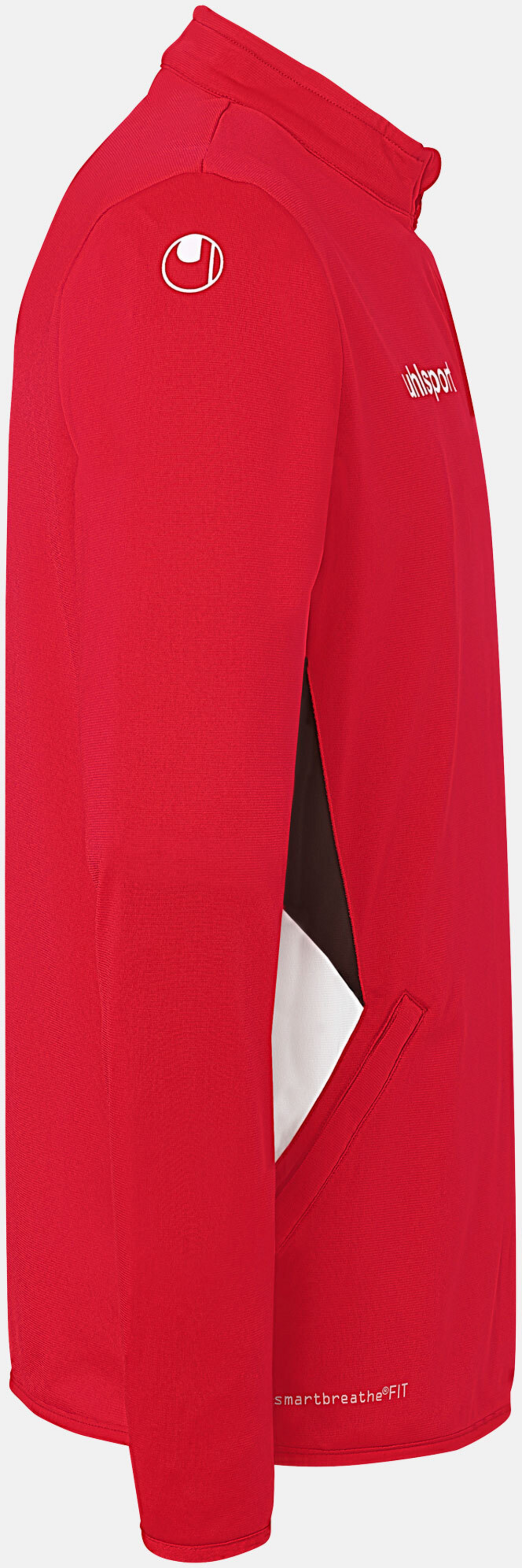UHL SPORT, Tr&auml;ningsjacka Equipe 29 Classic